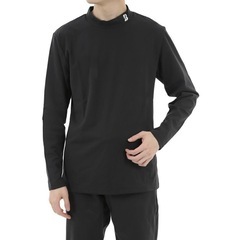 新品　ブリヂストンゴルフ　長袖インナー