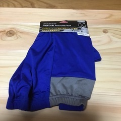 パンツ下着