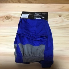 パンツ下着の画像
