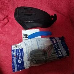 Topeak トピーク　サドルバック　自転車　サイクルの画像