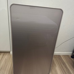 日立 EP-BKG910-N 空気清浄機 ゴールド 42畳