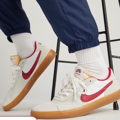 ナイキ　NIKE シューズ　新品　26.5 箱付き