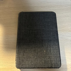 Kindle Paperwhite 第10世代 (8GB)
 の画像