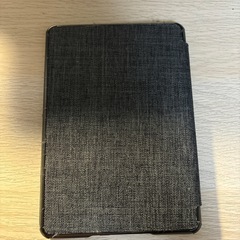 Kindle Paperwhite 第10世代 (8GB)
 の画像