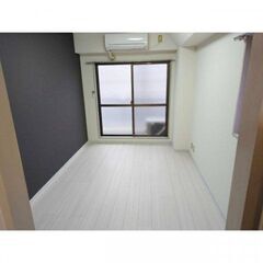 ｟1R｠💙フリーレント1ヵ月❕敷０＆礼０❕大田区❕大岡山駅から徒...