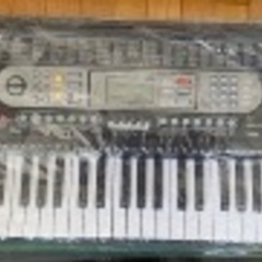 電子ピアノ 美品の画像