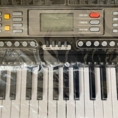 電子ピアノ 美品の画像