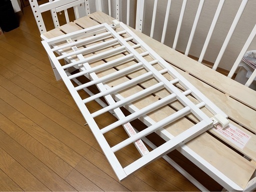 【受渡者様確定】そいねーる+ロング