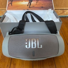 jblチャージ5の画像