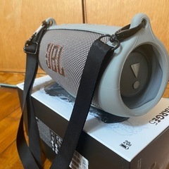 jblチャージ5の画像