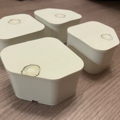 踏ん張るマン　洗濯機の底上げパーツ　防音の画像