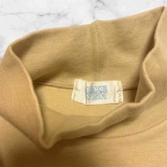 MAKE WISH❤ノースリーブ　美品の画像