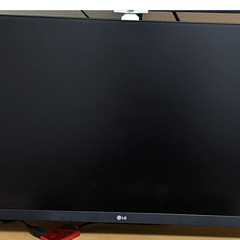 LG ゲーミング モニター 34WP65G-B