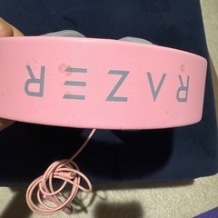 ヘッドホン ジャンク品  取りに来て下さる方限定の画像