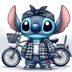通話メインの全国グルです！リニューアルオープンしました(*^^*)