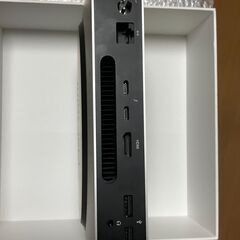 美品 Apple M1 Mac mini スペックアップ 16GB, 256GBの画像