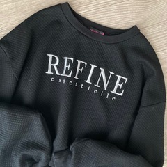 キッズ服★Ｌサイズ