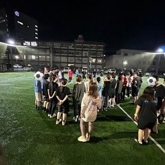 広島🍁フットサル仲間募集中！⚽️ - 広島市