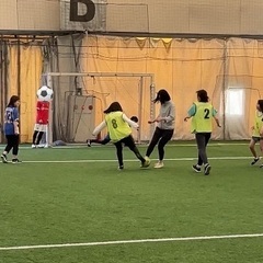 広島🍁フットサル仲間募集中！⚽️ - スポーツ