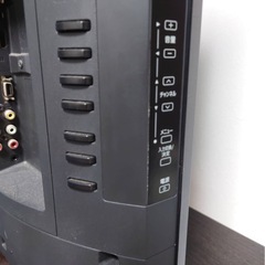 ORION 32型　2012年式の画像
