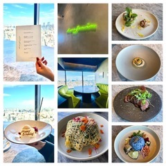 2024年10月第2週❗️恵比寿『🧄にんにくや🧄』満員御礼🙇‍♂️ - 友達