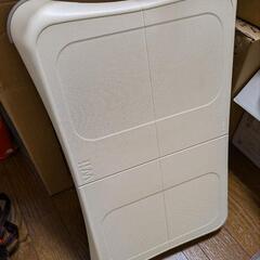 Wiiボード