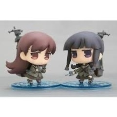 PS Vita  艦これ改 限定版 新品未開封