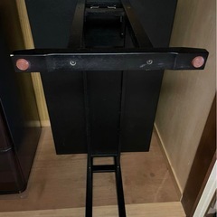 ダイニングテーブルの画像