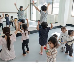🈵席終了　10/14(月・祝)  10:30 ゆめテラス祇園　親...