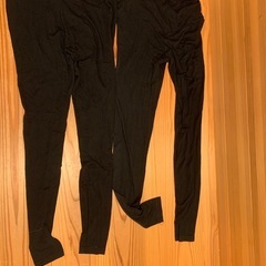 マタニティパンツ&レギンスの画像
