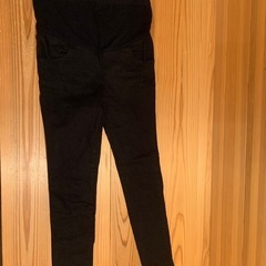 マタニティパンツ&レギンス