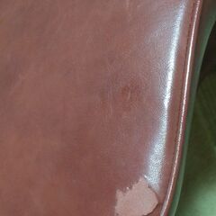 麻雀椅子　４脚 12000円～の画像