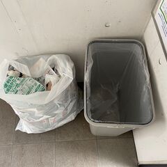 【サービス名：清掃ホワイトダッシュの賃貸マンション清掃スタッフ募集（神奈川県川崎市幸区）／賃貸１棟共用部清掃依頼オーナーの方募集】の画像