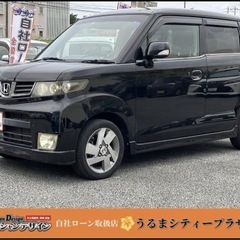 【全国対応自社ローン❗️審査通過率98%❗️スマホで簡単WEB審...