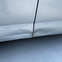 総額9.9万円★訳アリ格安★4WD★ターボ★車内広々フラット軽箱★平成14年式ダイハツアトレーワゴン4WDツーリングターボ(S230G)10.1万キロ車検令和6年11月 シルバーの画像