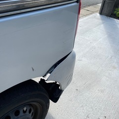 総額9.9万円★訳アリ格安★4WD★ターボ★車内広々フラット軽箱★平成14年式ダイハツアトレーワゴン4WDツーリングターボ(S230G)10.1万キロ車検令和6年11月 シルバーの画像