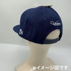 【美品】   メンズ キャップの画像
