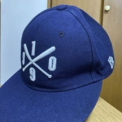 【美品】   メンズ キャップ