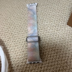 Apple Watch バンド　38 40 41