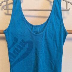 COCOLULU　タンクトップの画像