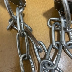 マイプロテイン　ディッピングベルトの画像