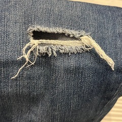 マタニティパンツの画像