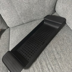 ラックの画像