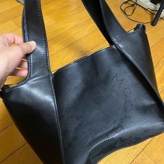 ハンドバッグ