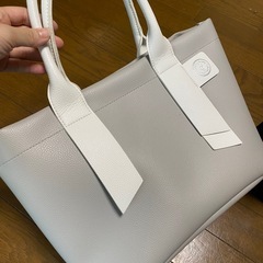 ハンドバッグ