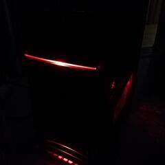 【お取引先が決定しました】HP ENVY Phoenix h9 ケース その他 ジャンクの画像