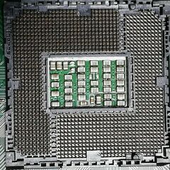 【お取引先が決定しました】HP ENVY Phoenix h9 ケース その他 ジャンクの画像