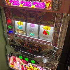 沖ドキ2🎰実機       家スロ  パチスロ