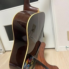 アコギの画像