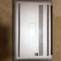 Dell Precision 5530  Intel Core i9 8th Gen 8950HK  の画像